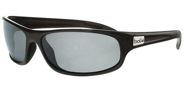 Bolle anaconda cheap sunglasses review