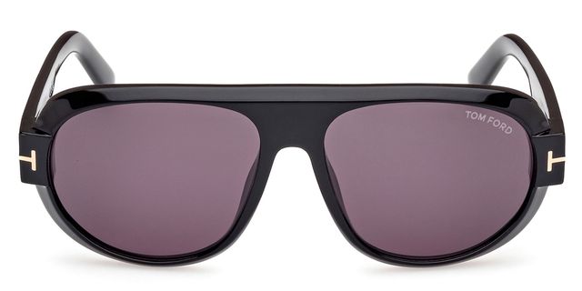 Tom Ford - FT1102 BLAKE-02