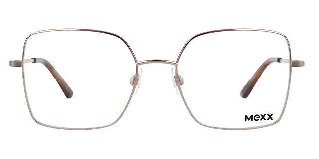 MEXX - 2827
