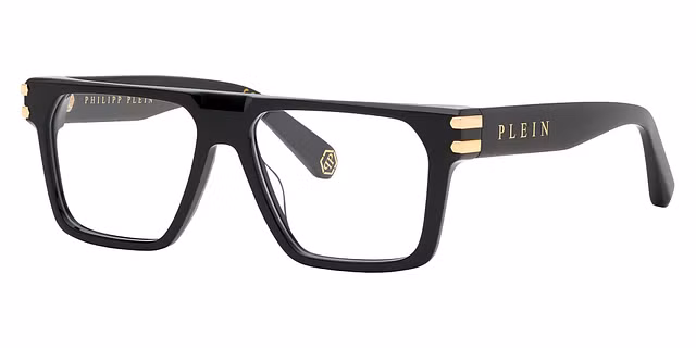 Philipp Plein - VPP224