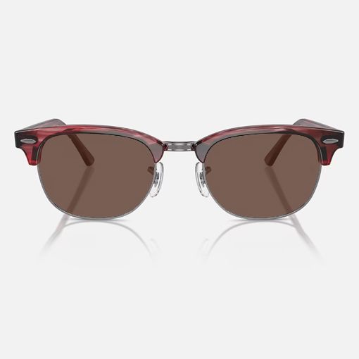Clubmaster Sunglasses