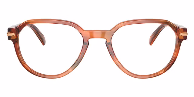 MICHAEL KORS - MK4187U WESTERLY