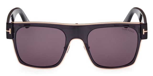Tom Ford - FT1073 EDWIN