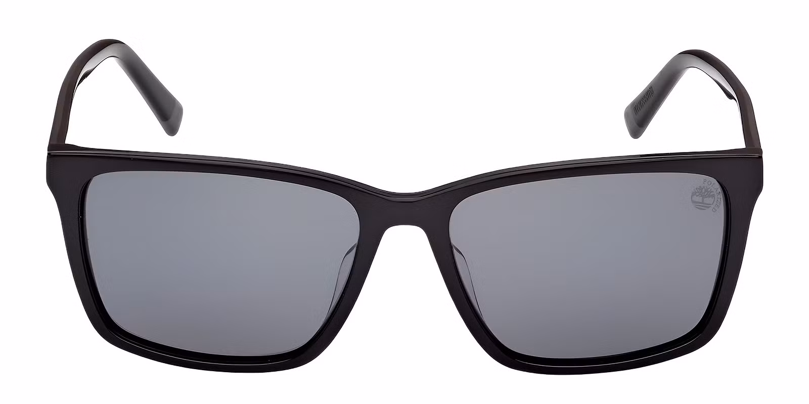 TB00073-H ECO