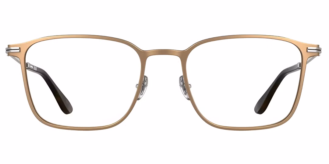 Lacoste L2325