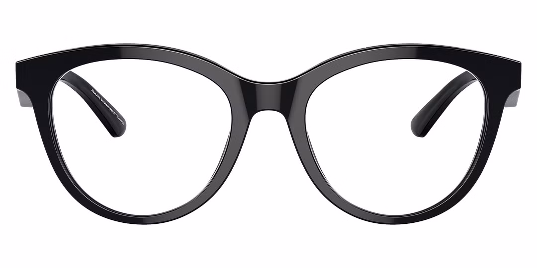 Emporio Armani EA3236