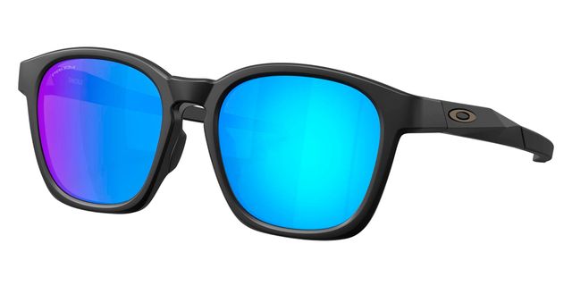 Oakley - OO9507D - Shackle