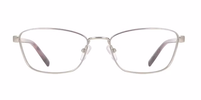 DKNY - DK1039