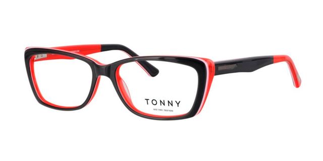 Tonny - TY4182