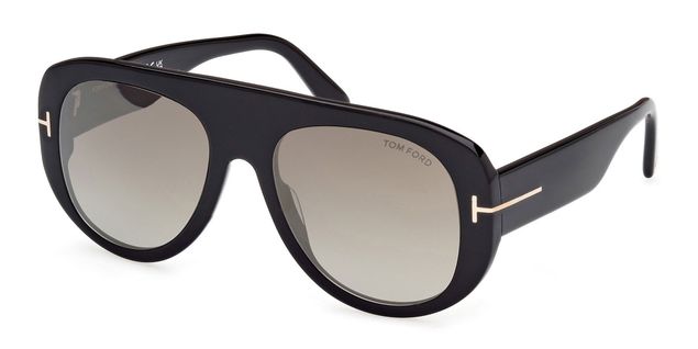 Tom Ford FT1078 CECIL