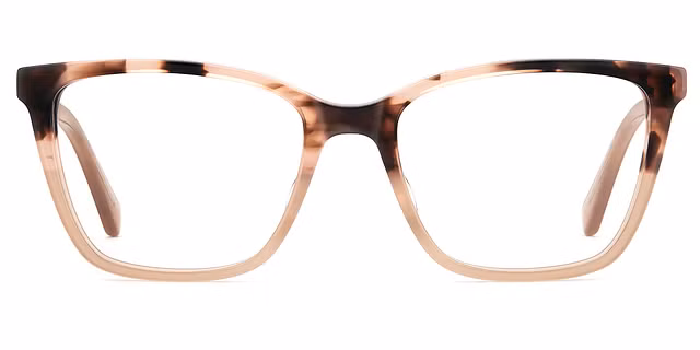 Kate Spade - KS JALINDA 2