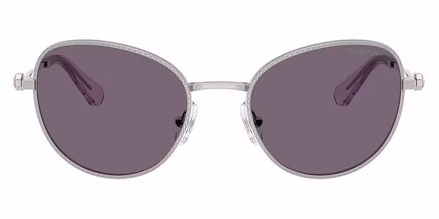 Swarovski - SK7032