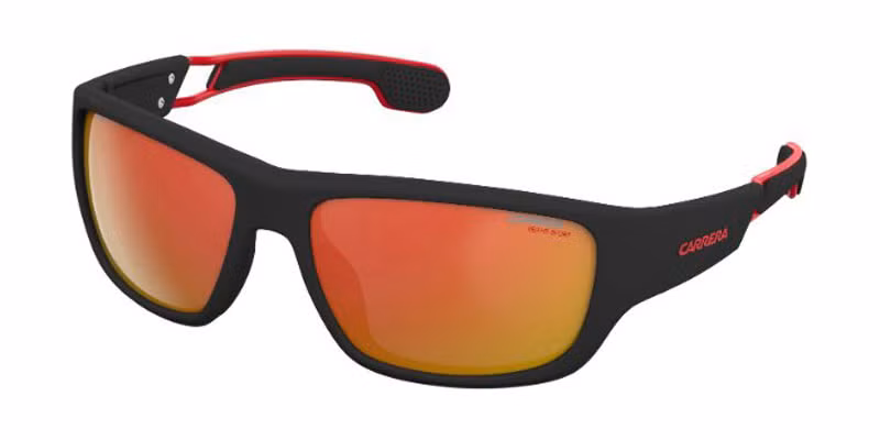 CARRERA 4008/S