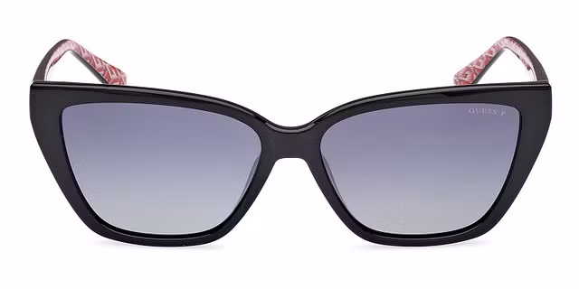 Guess - GU7919