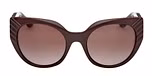 SHINY DARK BROWN / MATTE DARK BROWN / GRADIENT BROWN