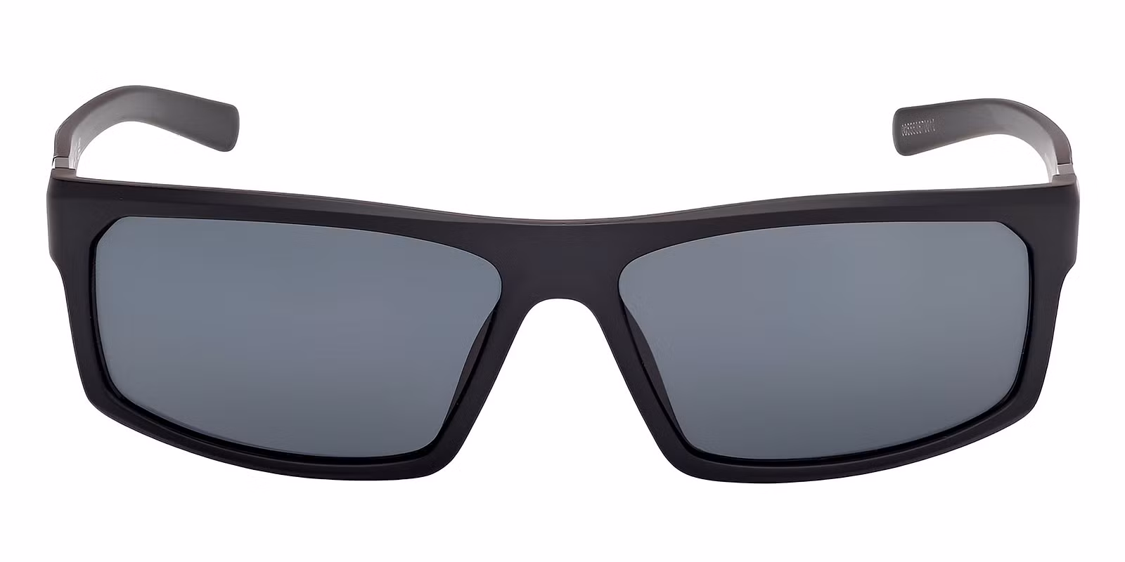 HD00023