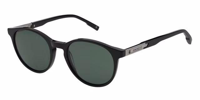 Hackett London Bespoke - HSK3361