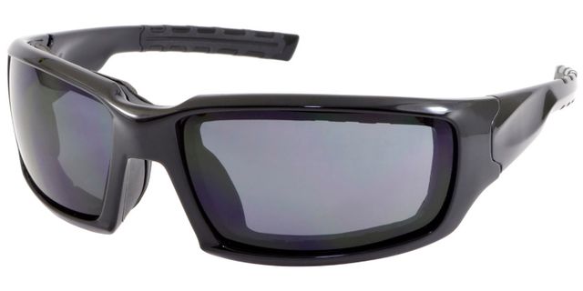 Sports Eyewear - SRX14