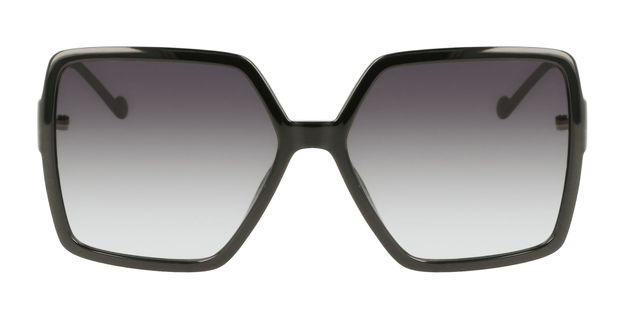 Liu jo hot sale sunglasses uk