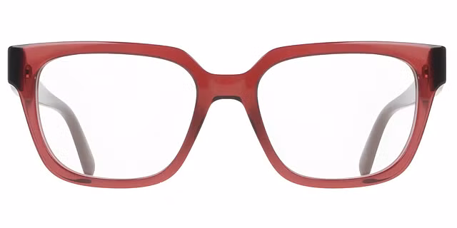 Ferragamo - SF3056