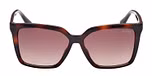 DARK HAVANA / DARK HAVANA / GRADIENT BROWN
