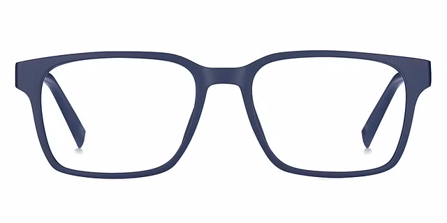 Tommy Hilfiger - TH 2093