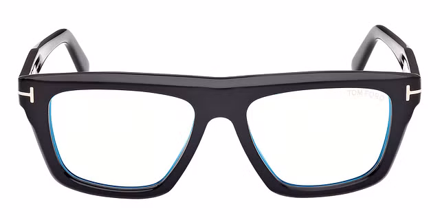 Tom Ford - FT6059-B