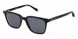 NAVY WITH TORT