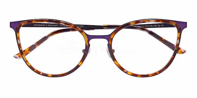 ProDesign Denmark - 3185