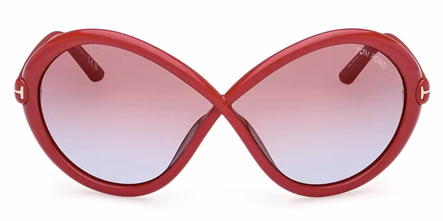 Tom Ford - FT1070 JADA