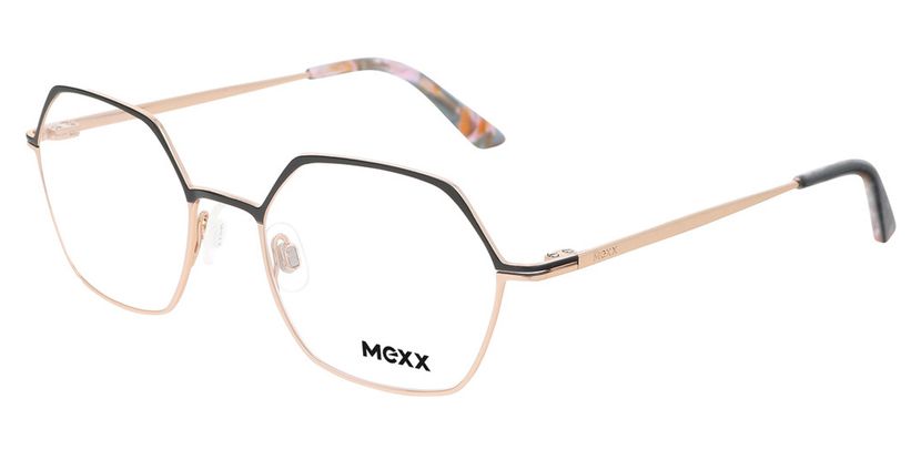 MEXX 2799