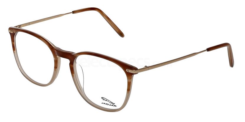 JAGUAR Eyewear 2705