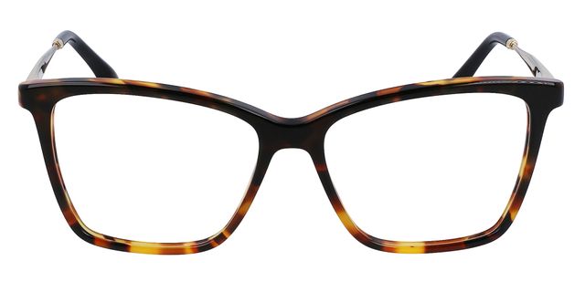 Victoria Beckham - VB2647