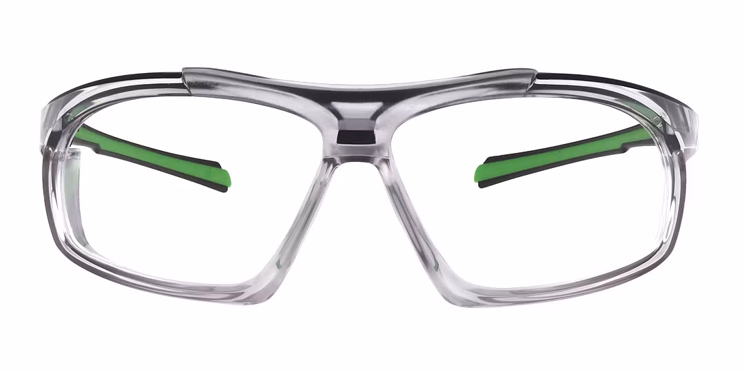 Univet Safety Univet 555