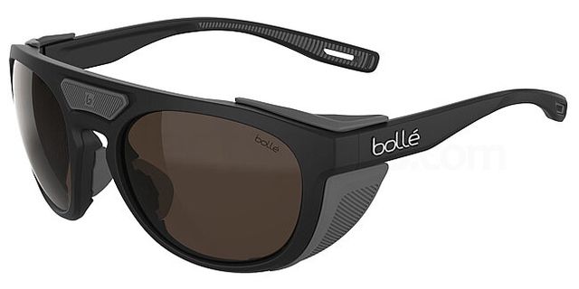 Bolle - Adventurer