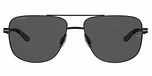 BLACK BLUE (GREY POLARIZED )