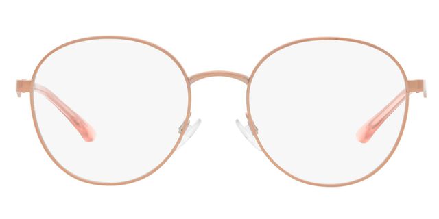 Emporio Armani - EA1144
