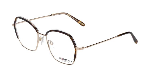 MORGAN Eyewear 3248