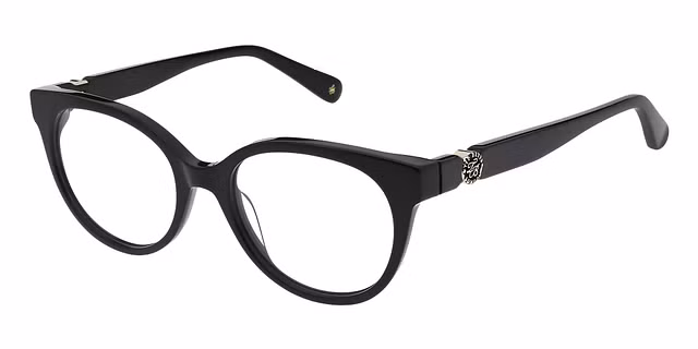Ted Baker London - TB9327