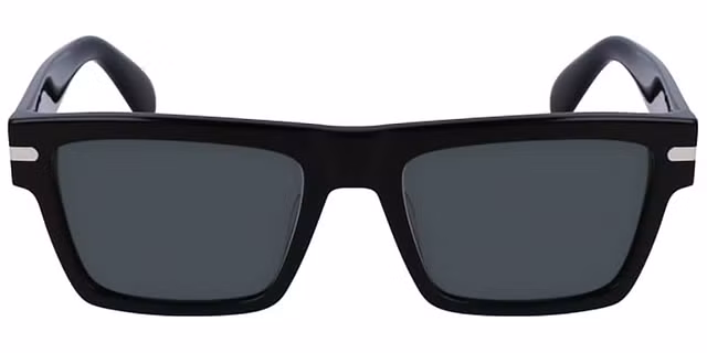 Ferragamo - SF1086SN