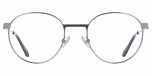 LIGHT RUTHENIUM