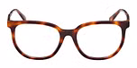 Dark Havana / Dark Havana