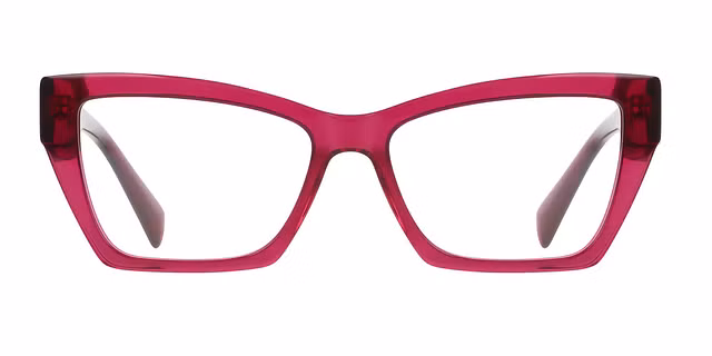 Liu Jo - LJ2827