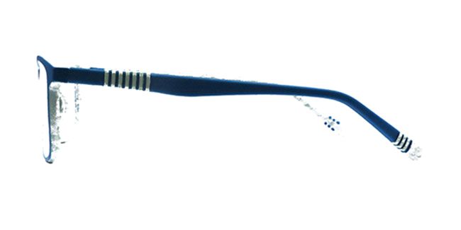 Street Eyewear ST107
