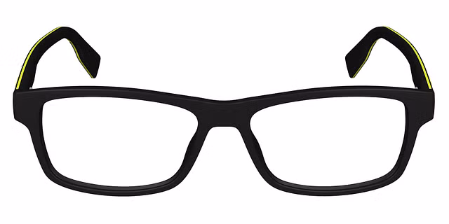 Lacoste - L2707N