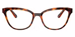 Dark Havana / Brown