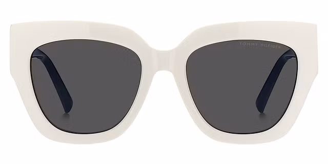 Tommy Hilfiger - TH 2223/S