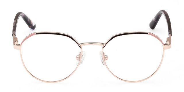 Guess - GU8272