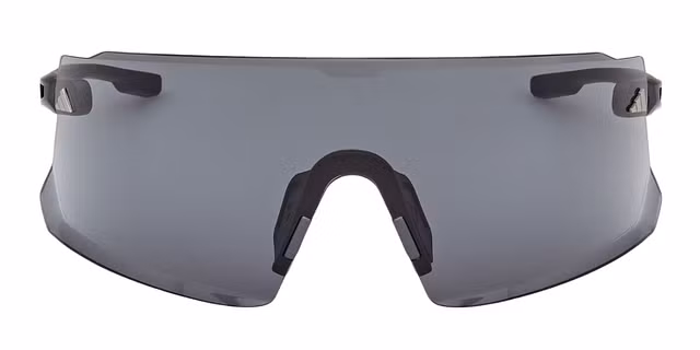 Adidas Sport - SP0100