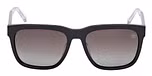 SHINY BLACK / CRYSTAL / GRADIENT SMOKE / POLARIZED